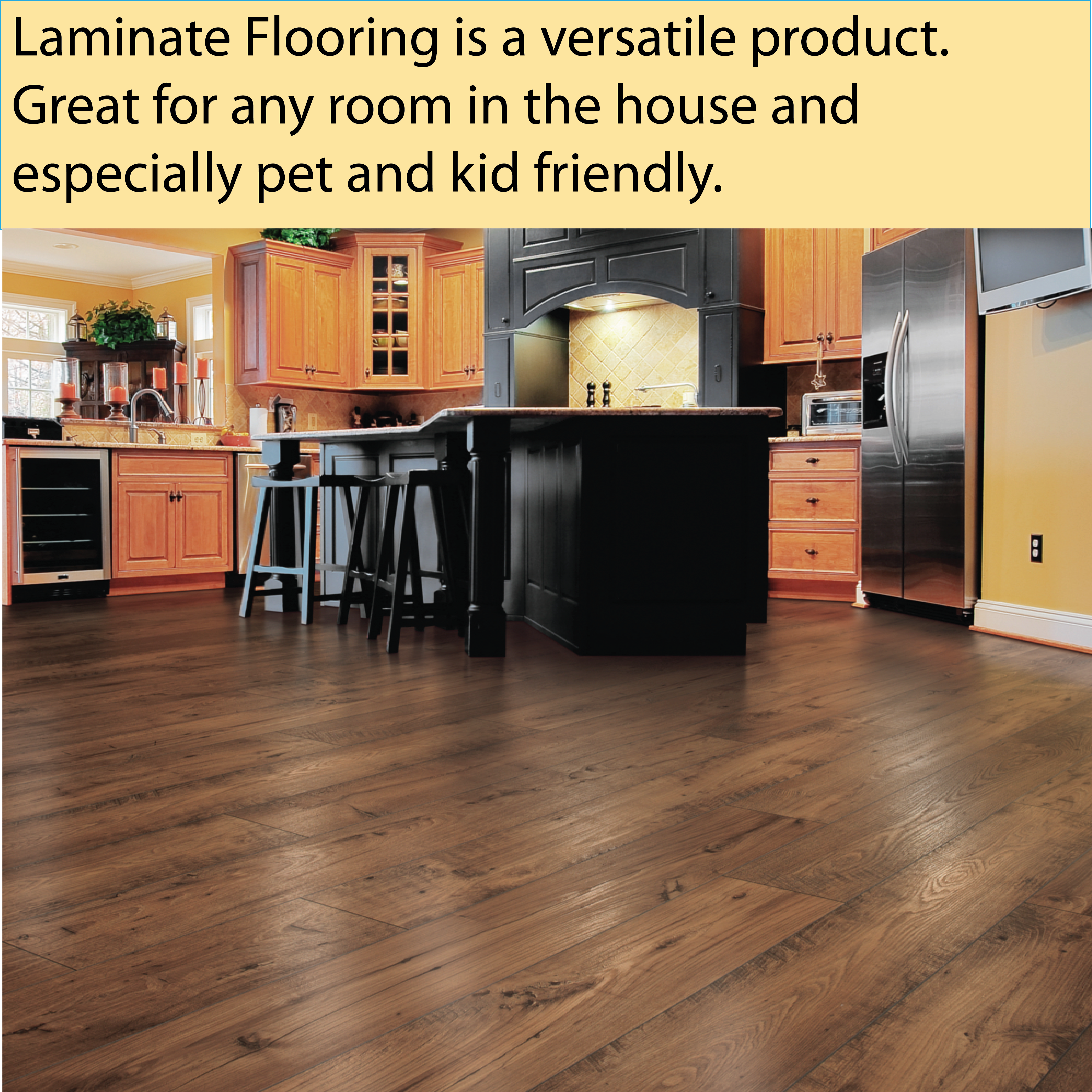 Laminate Flooring, wood laminate, pergo flooring, hardwood laminate