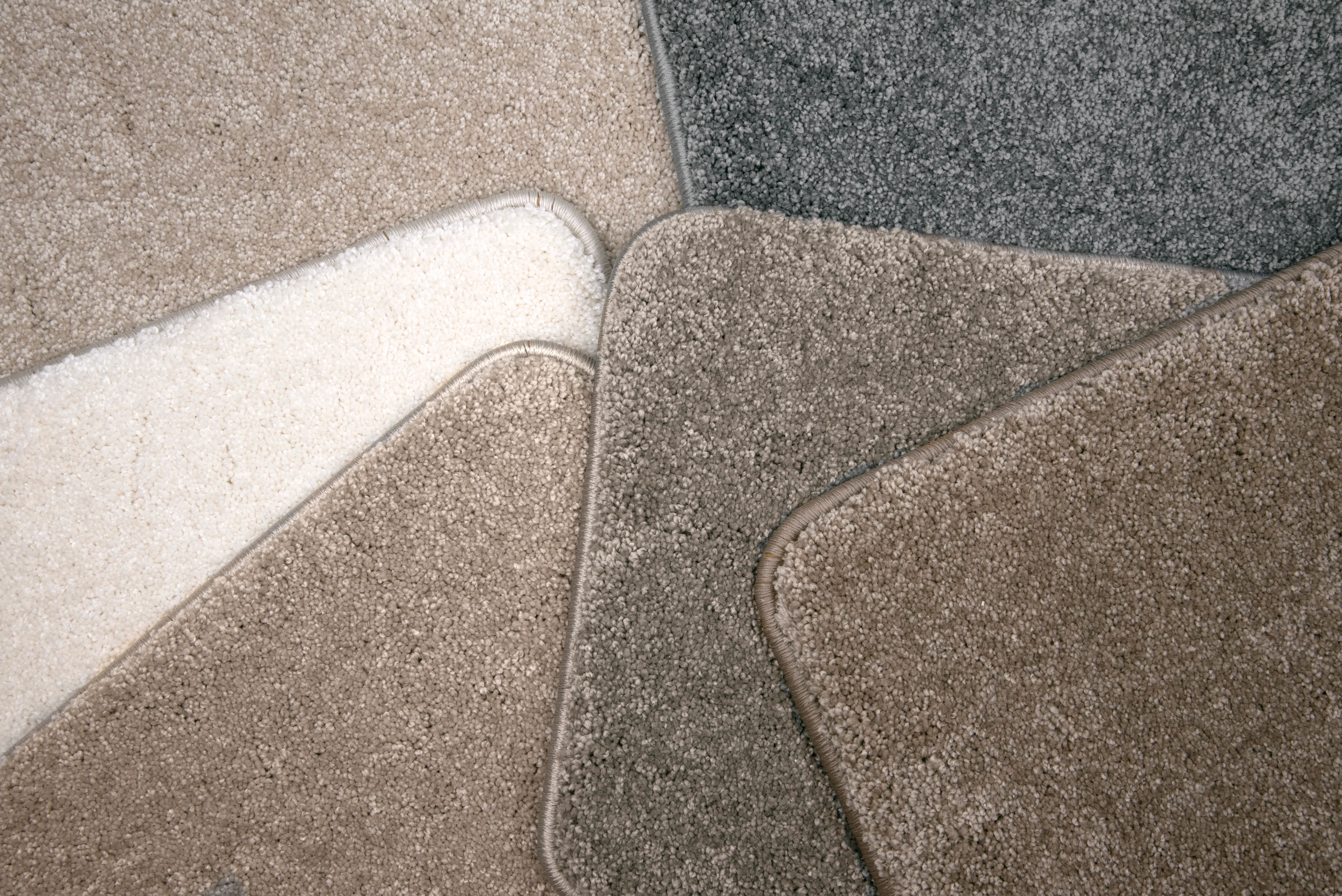 laminate flooring at Bucks County Carpet & Floor